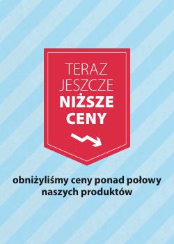 JYSK Polsko leták, , od 24.04 do 12.05.2024